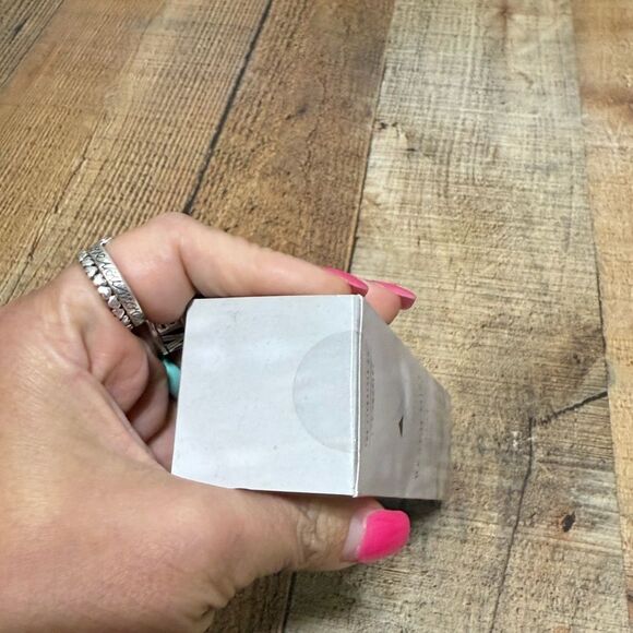 The Lyfestyle Co Beach Mist Botanical After Sun Spray 4 oz - Picture 6 of 8